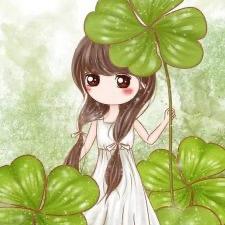 清银（Nhạn Nabi )