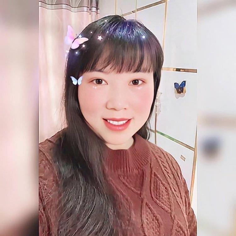 寻梦好物