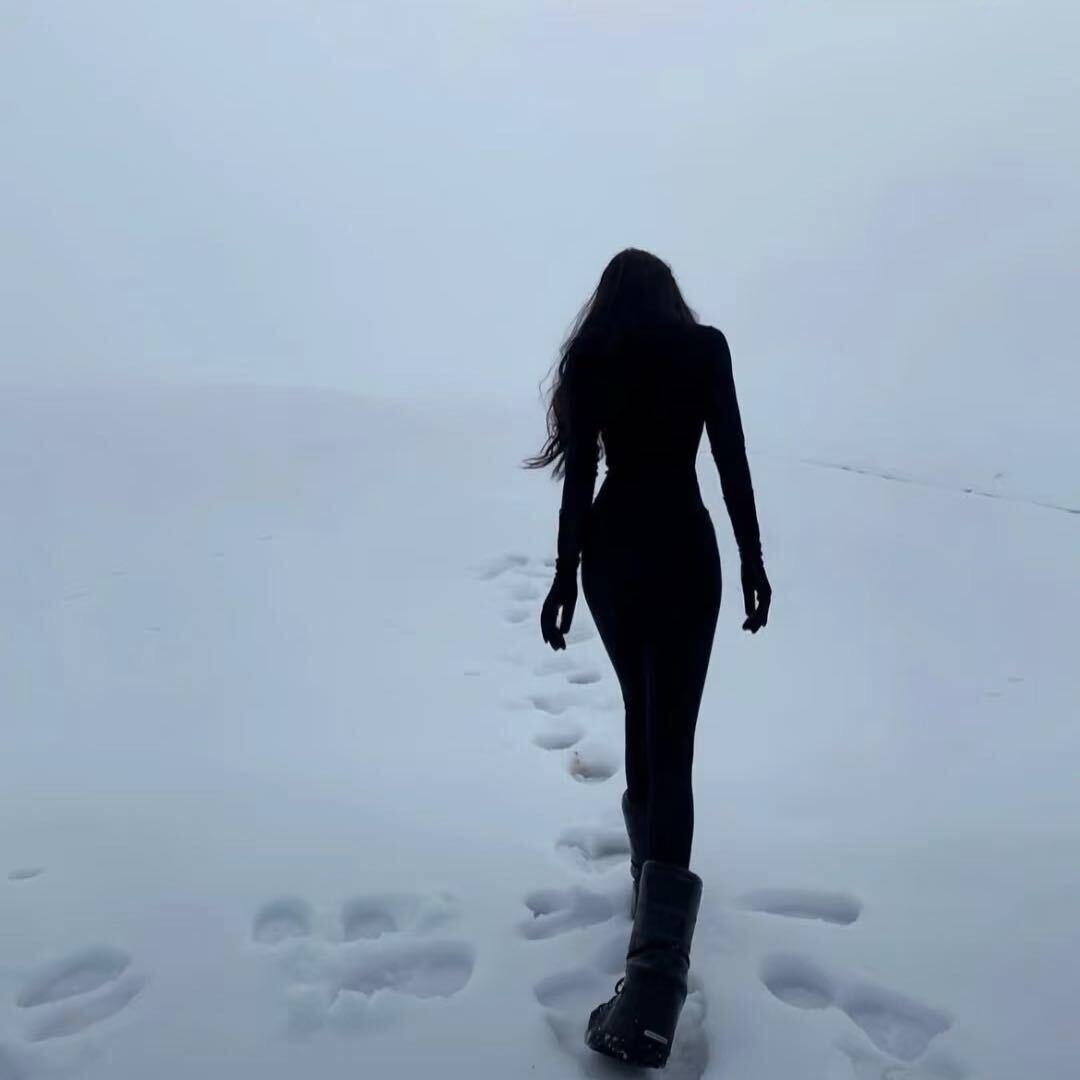 不想美的冒泡