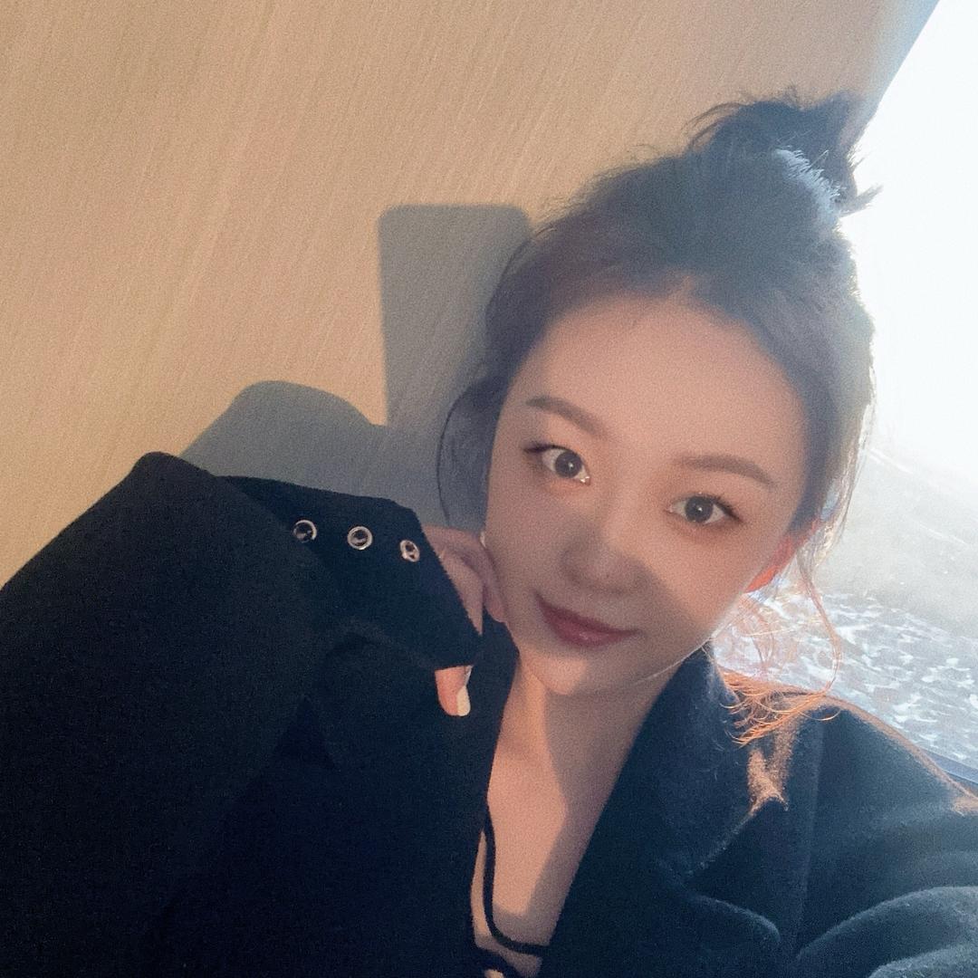 李的日记📔