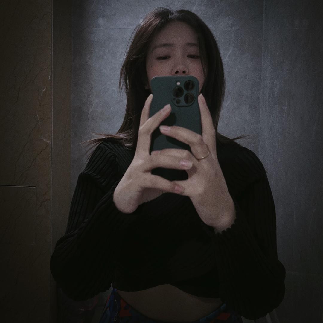 一一