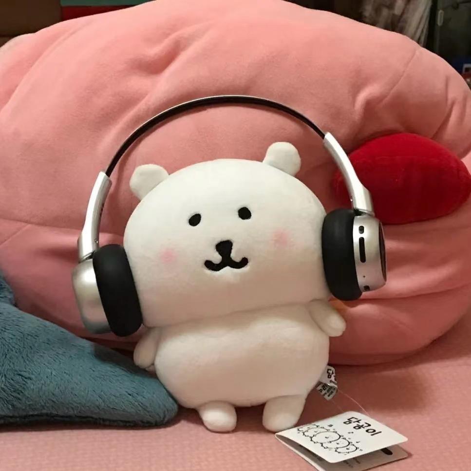 爱干净的屎壳郎.