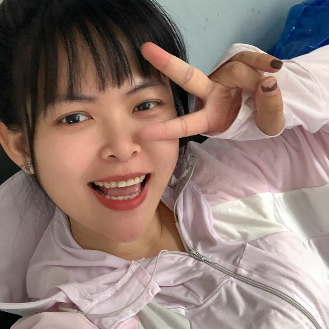 小掌柜（陌生人不私聊）