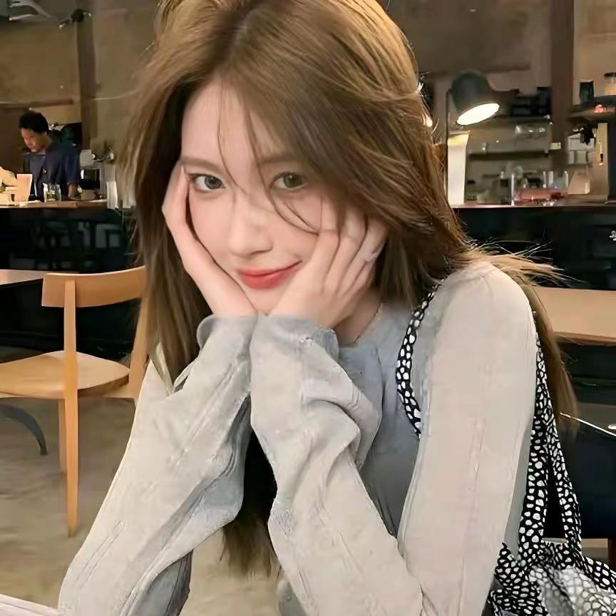 小鱼好物
