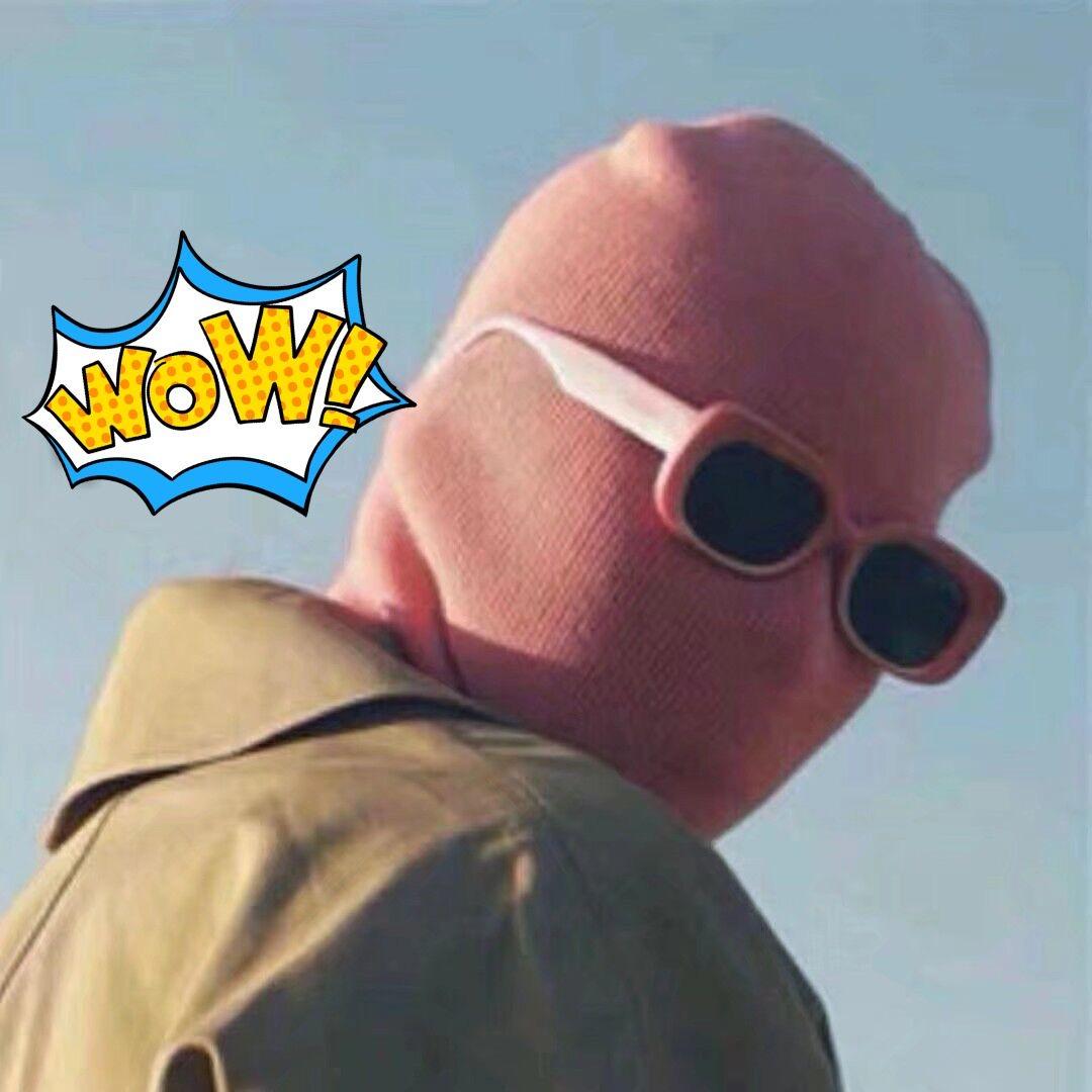 枫某人游戏直播@抖音