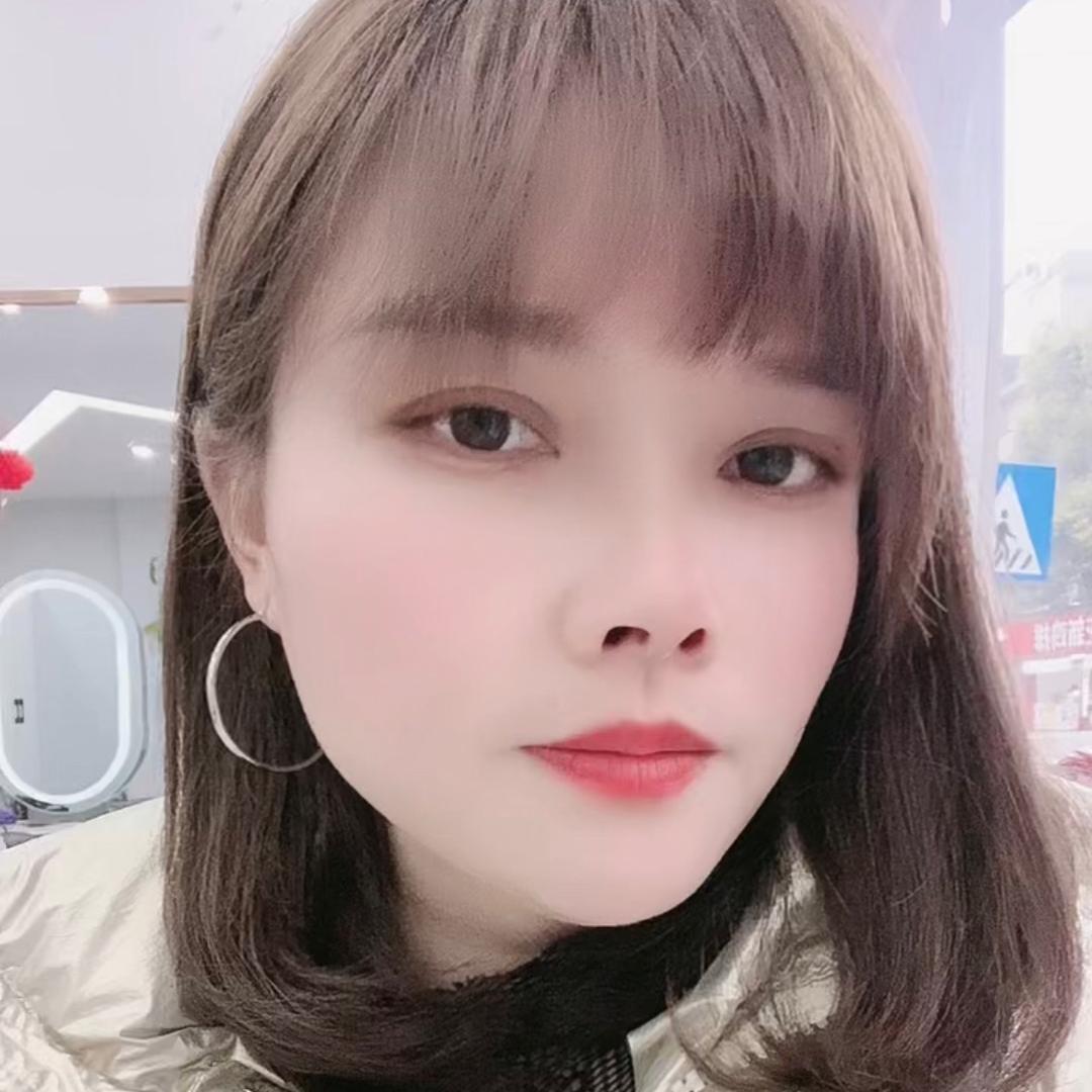 魏小梅