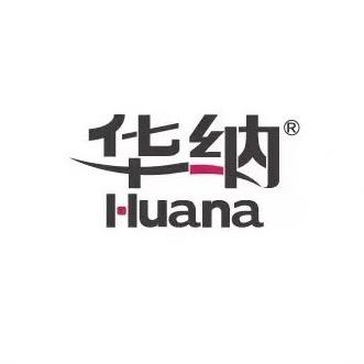 华纳餐饮具旗舰店