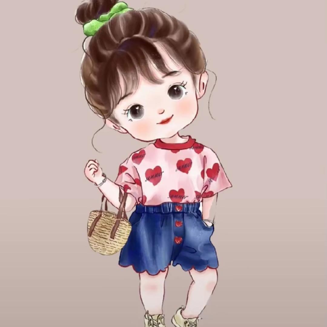 😘彬彬