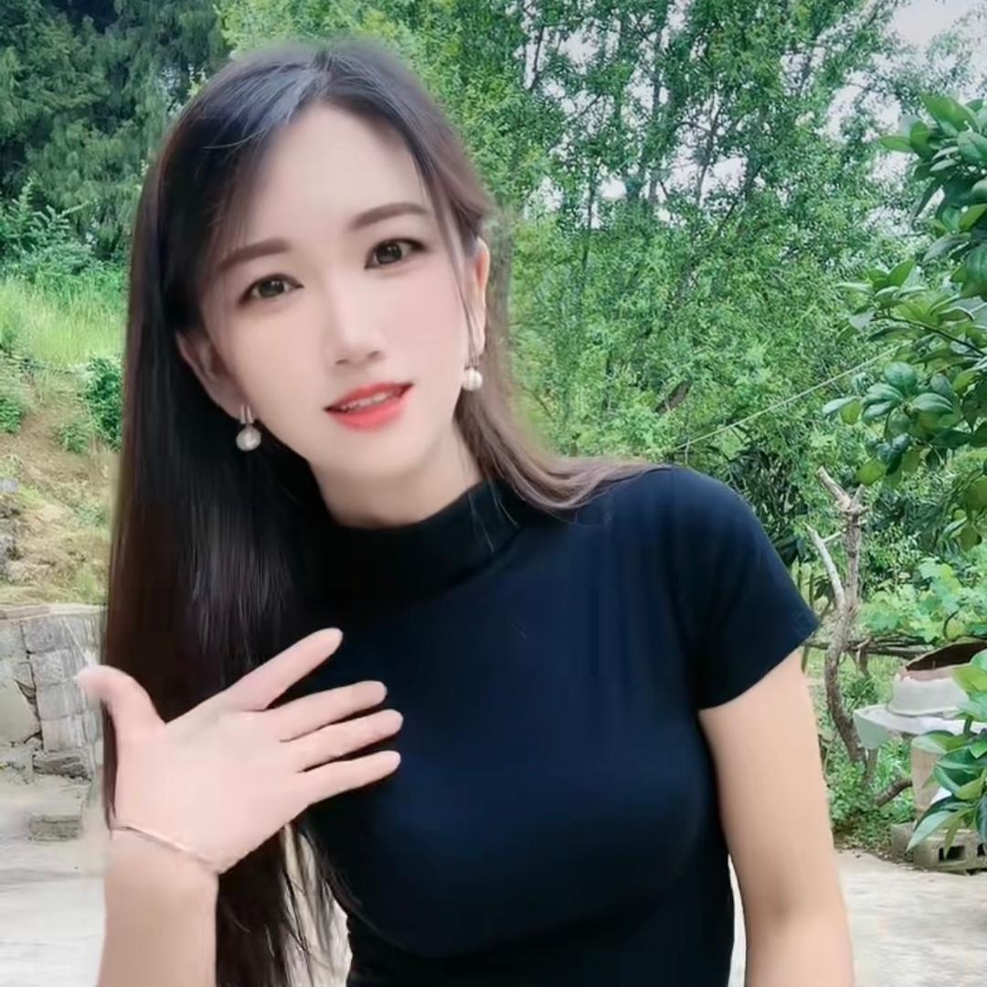 重庆小红红