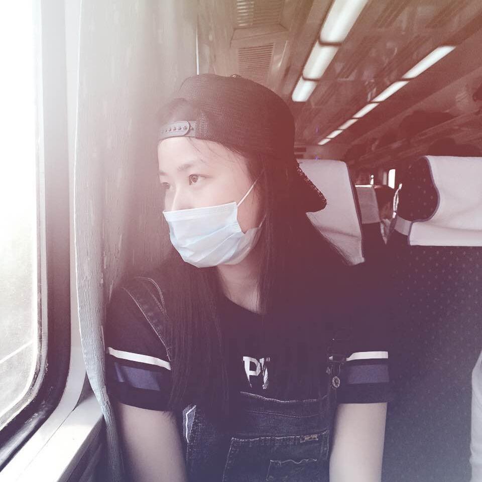 亚健康管理师