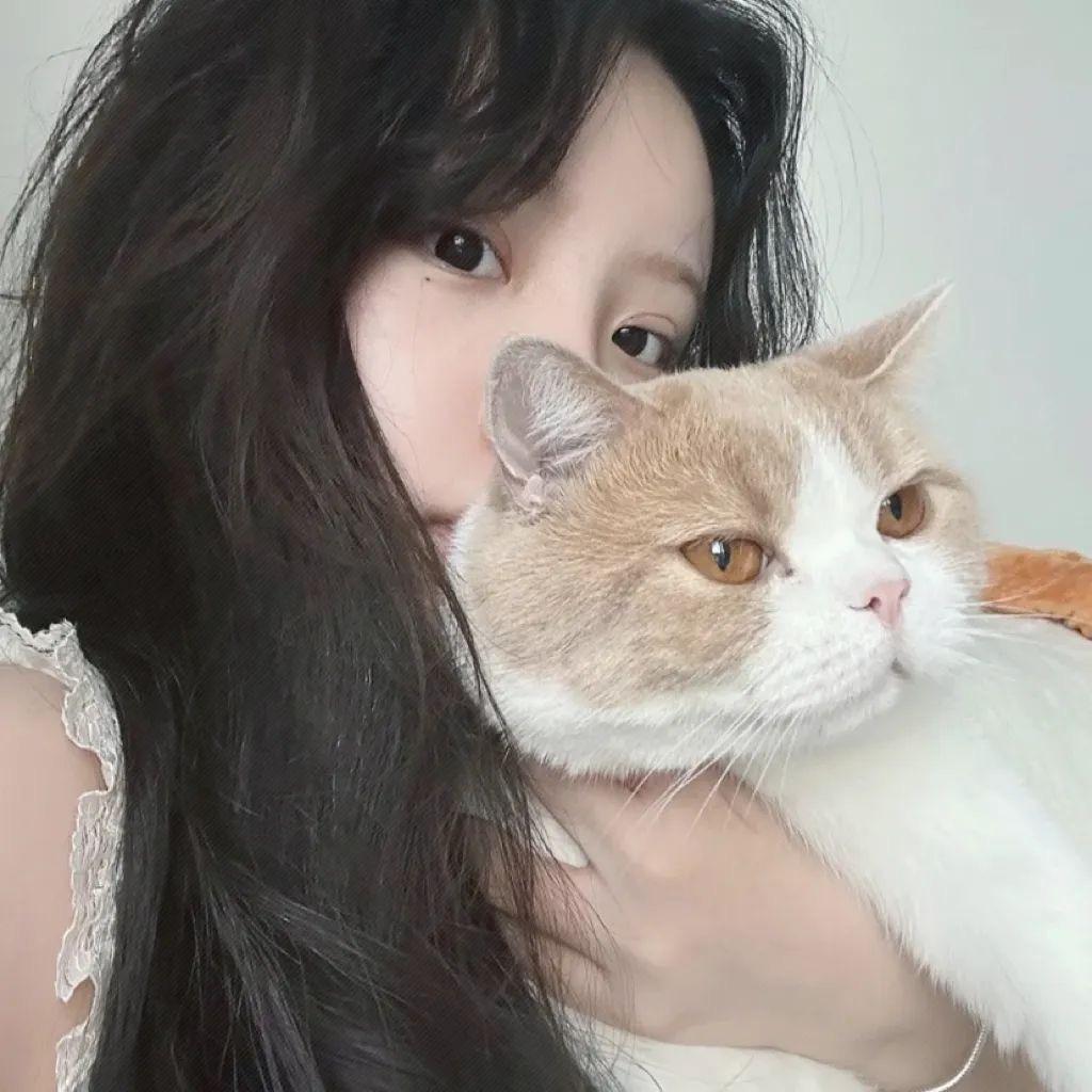 靓影美妆