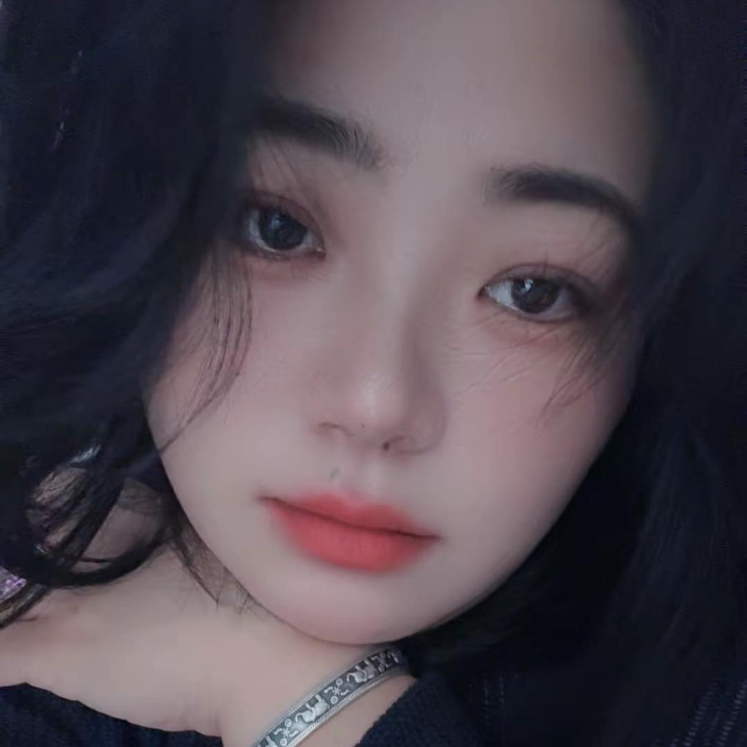 三🍎果