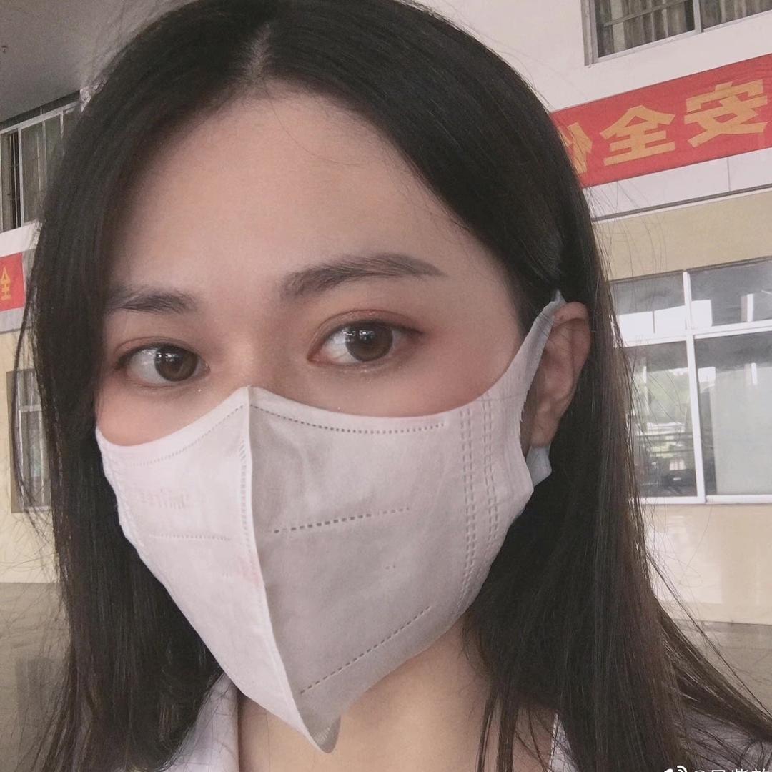 紫韵吖