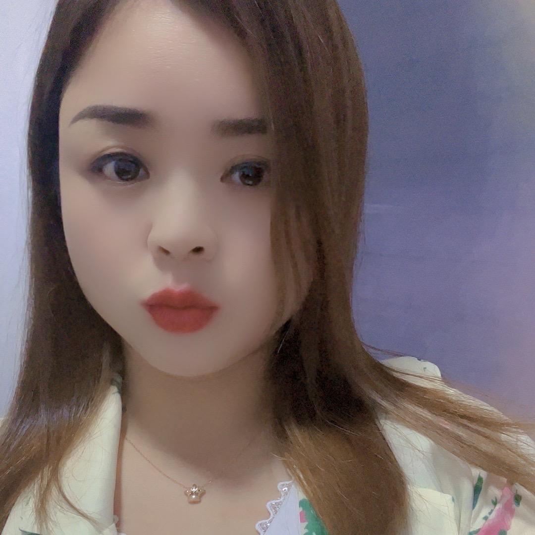 女人无情便是王