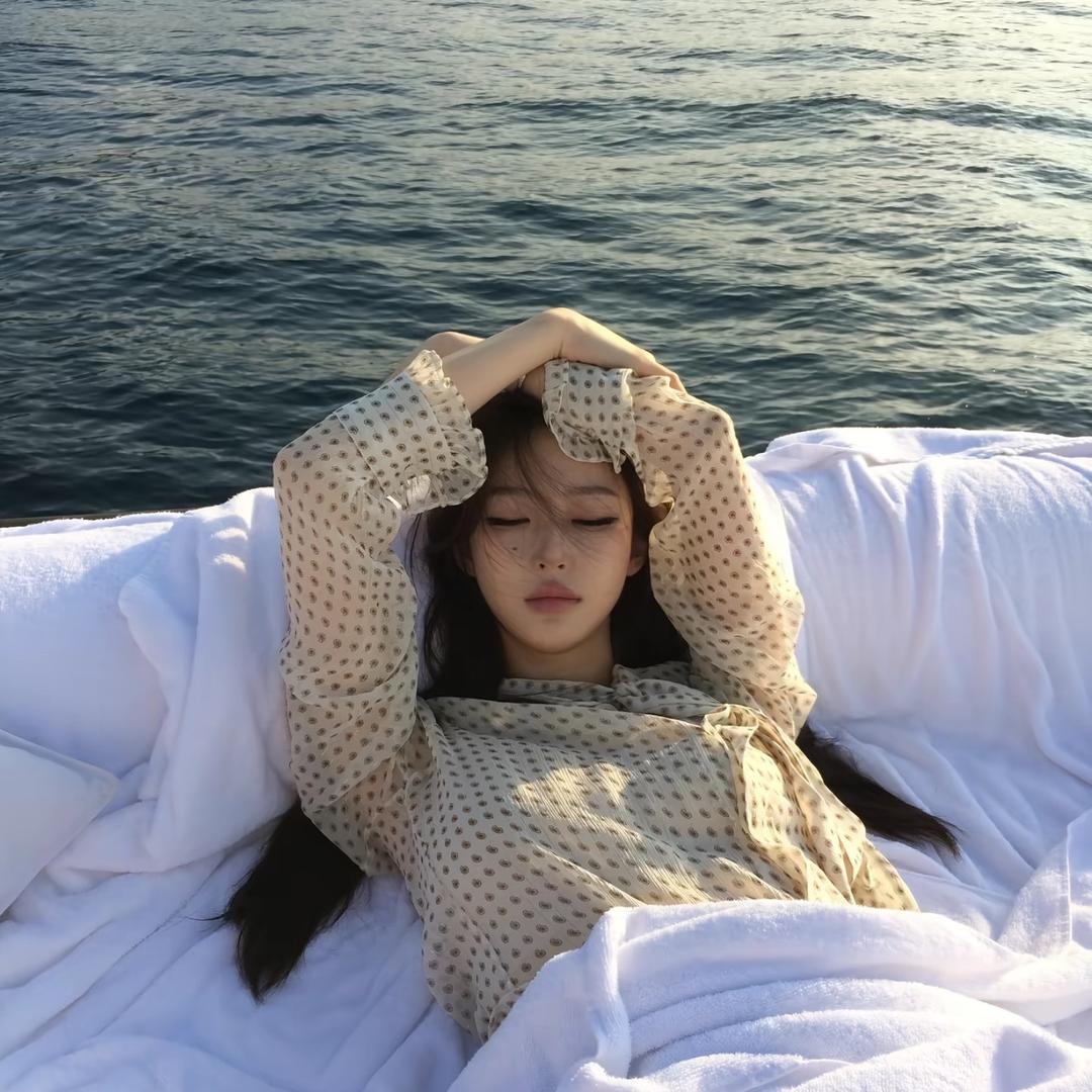 淇淇