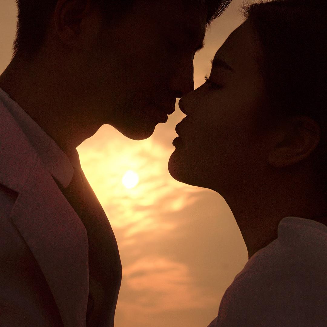 风尚生活小铺Esn