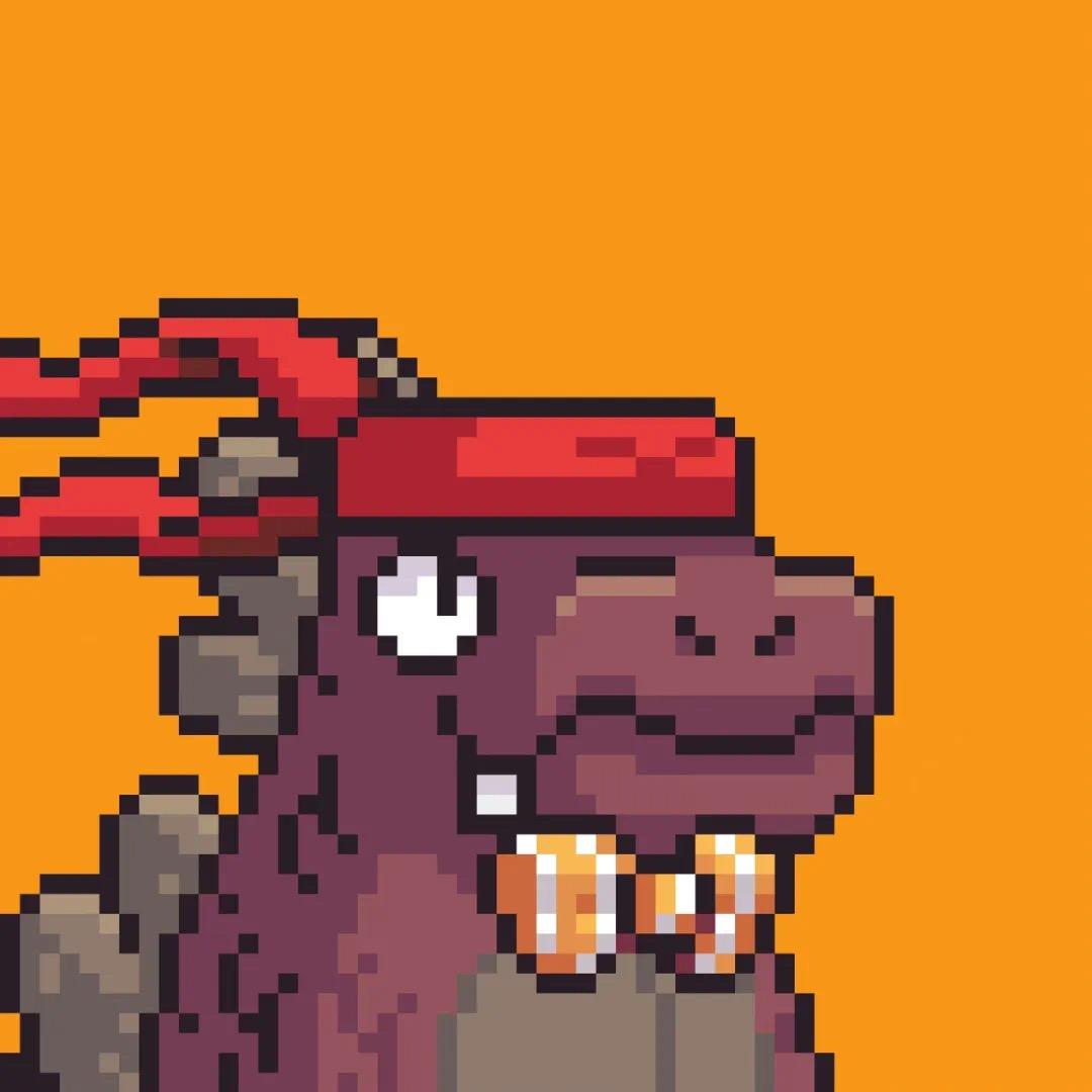 一海豹老师🦭啊