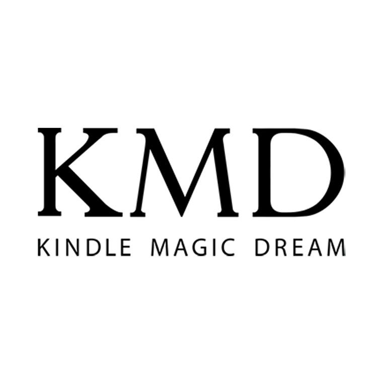 KMD卡美多