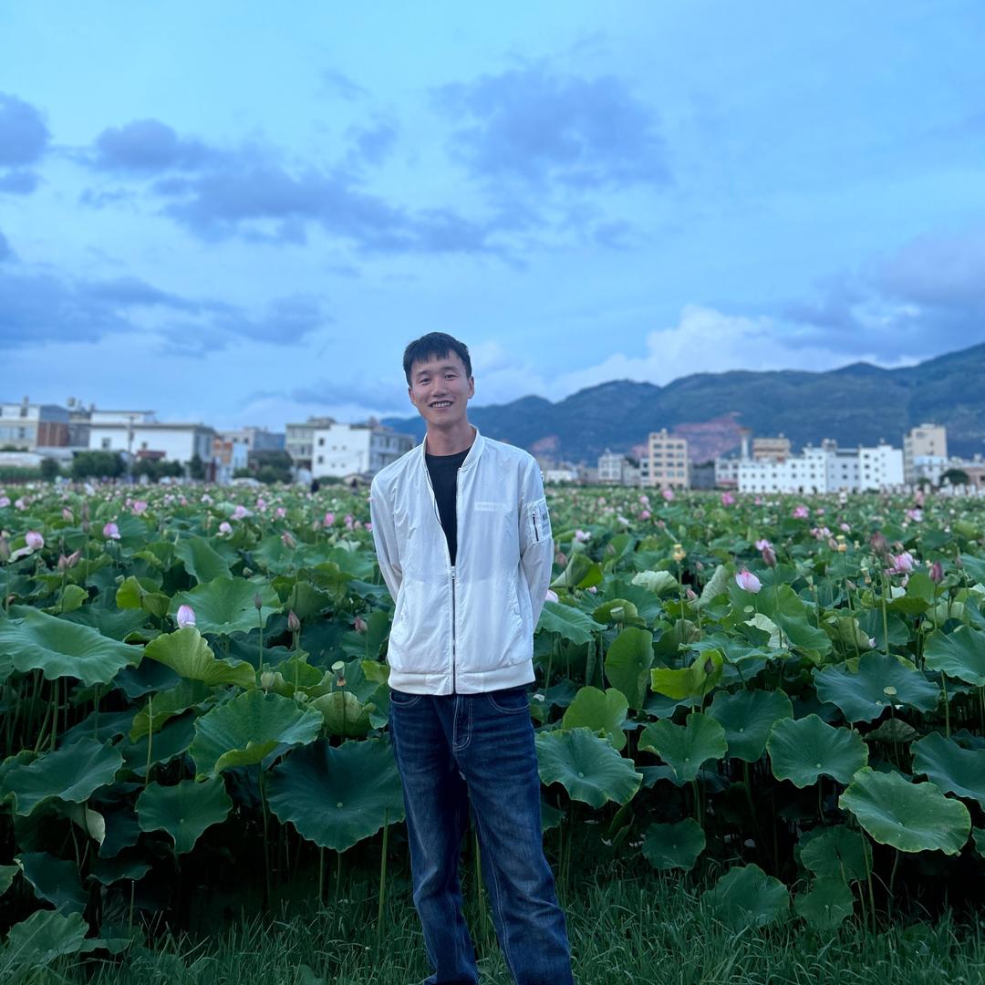 陆良看房小王（看房不打烊）