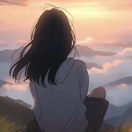 满天星星✨