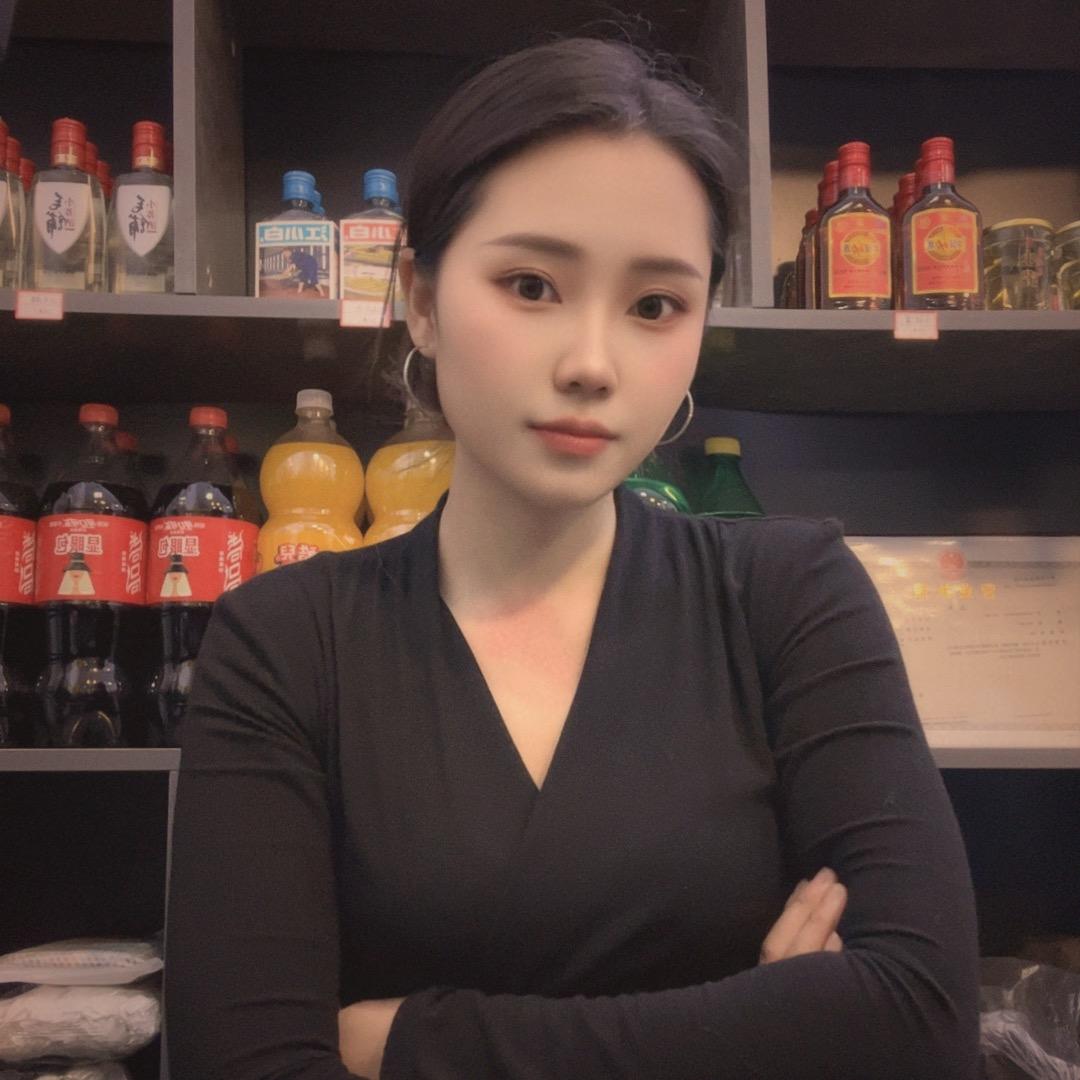 💫断桥青椒鱼（仁智家园）