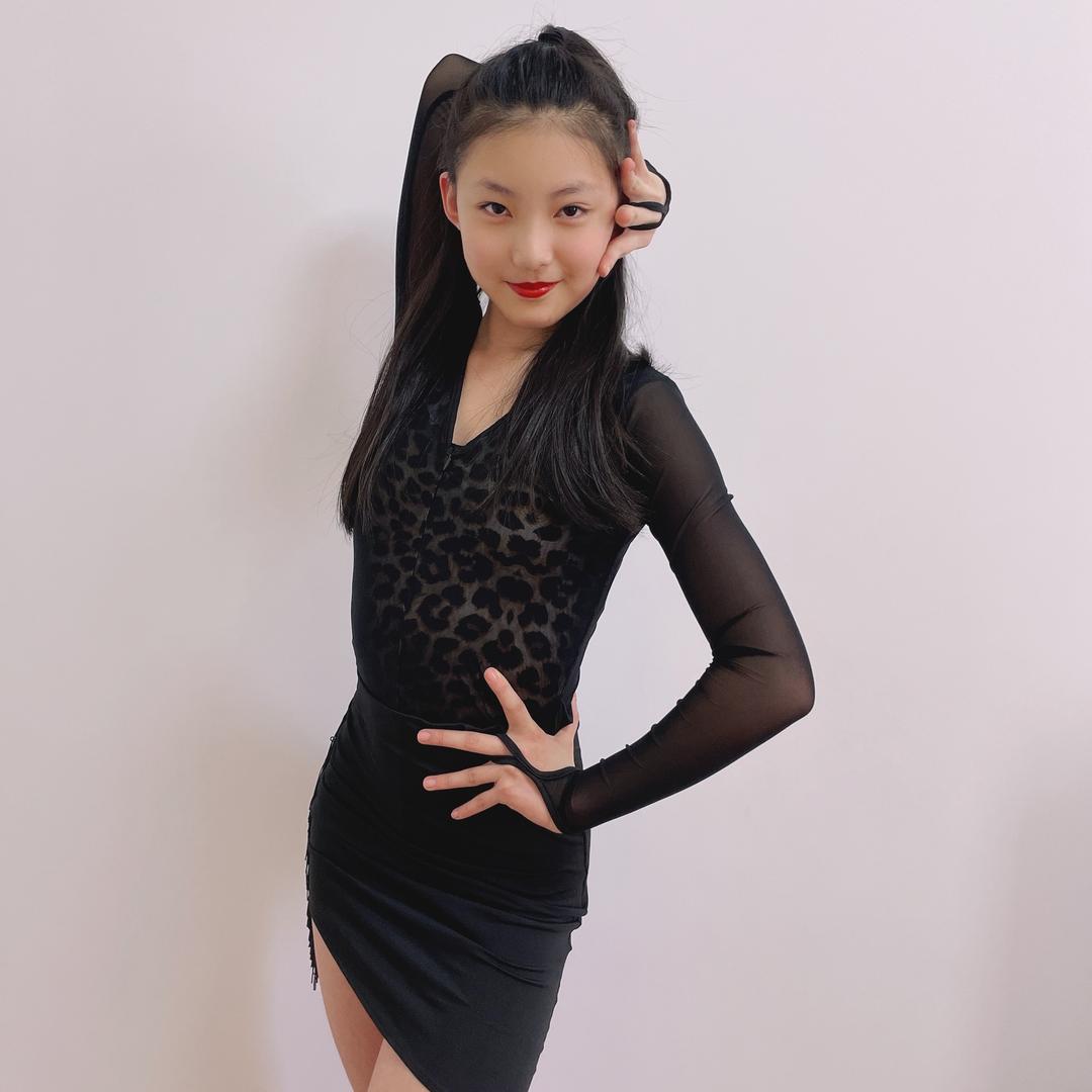 小布拉徐