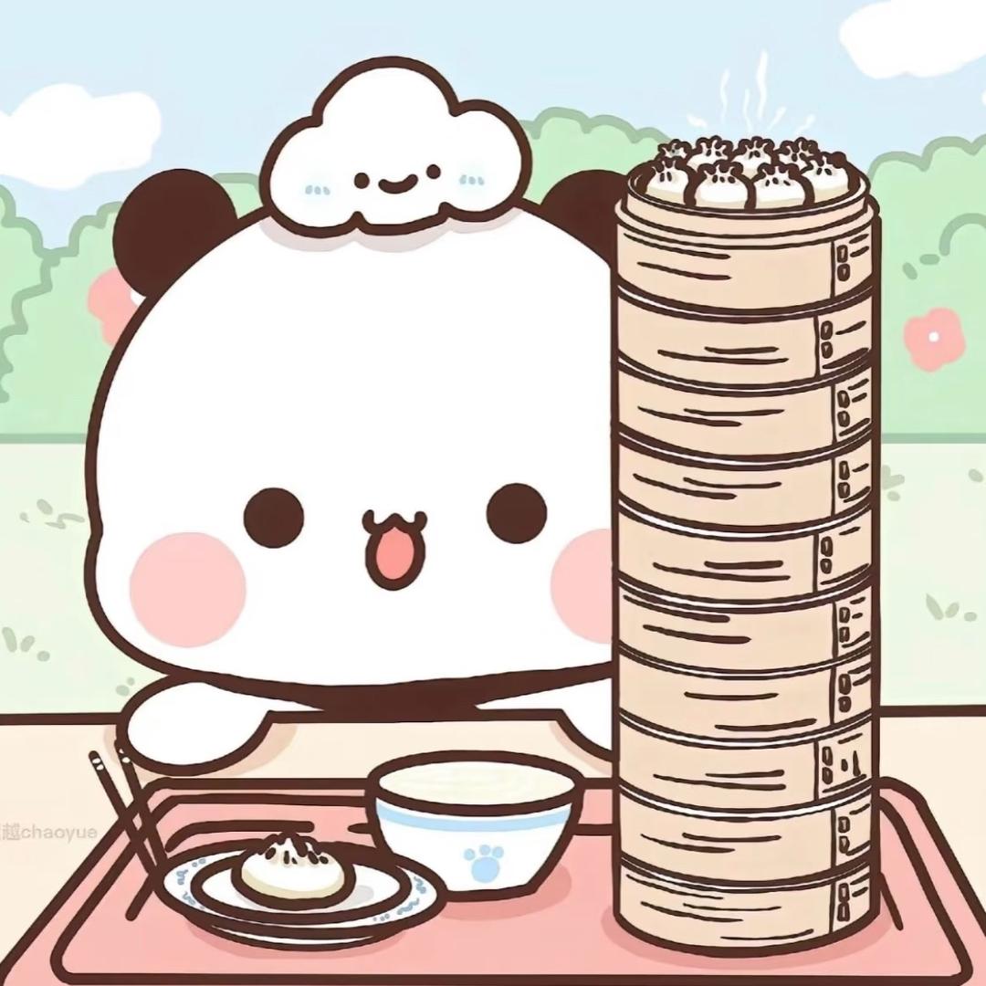 小婷婷婷婷