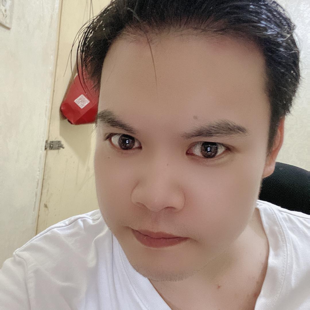小胖厨具 家用百货
