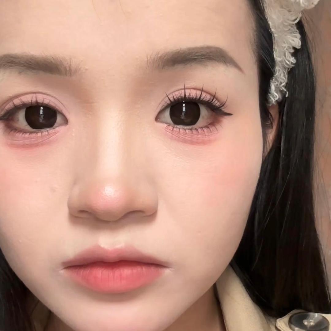 小梦梦