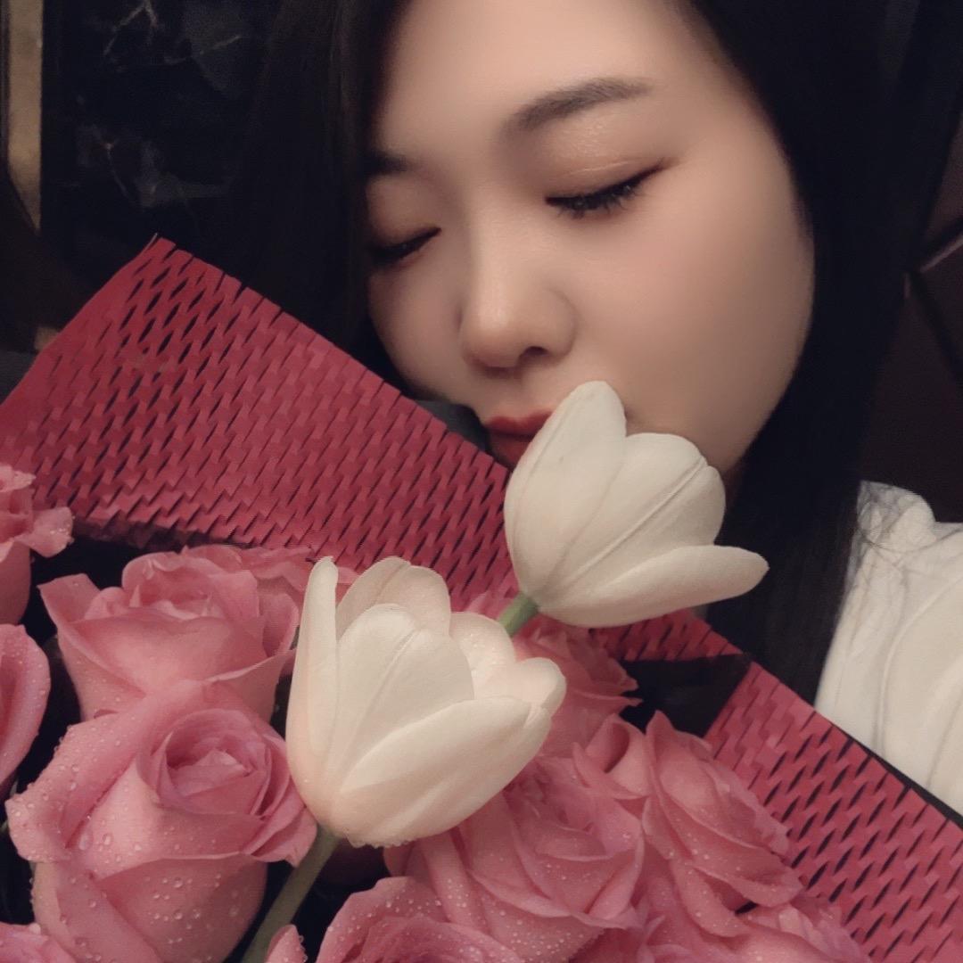 妮子