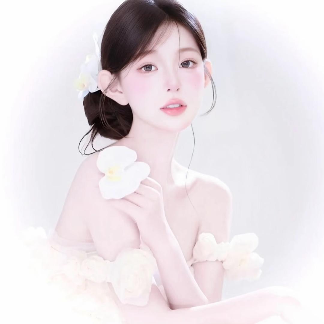 鱼腥草.𝓵𝓻