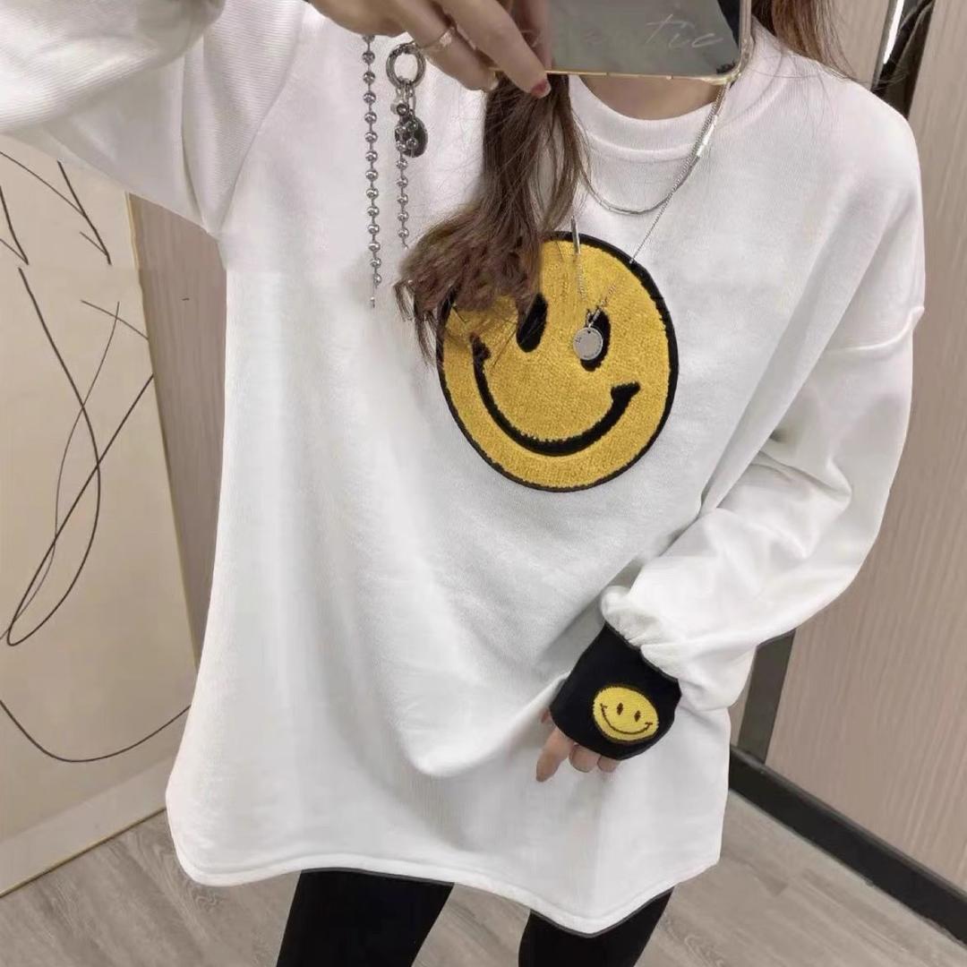 莹宝服饰店
