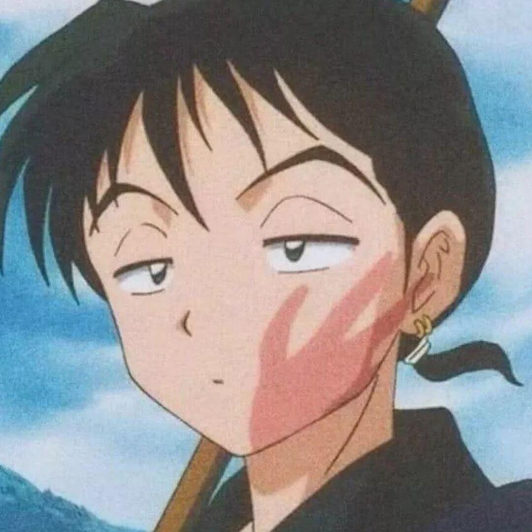 会打DJ的维修佬