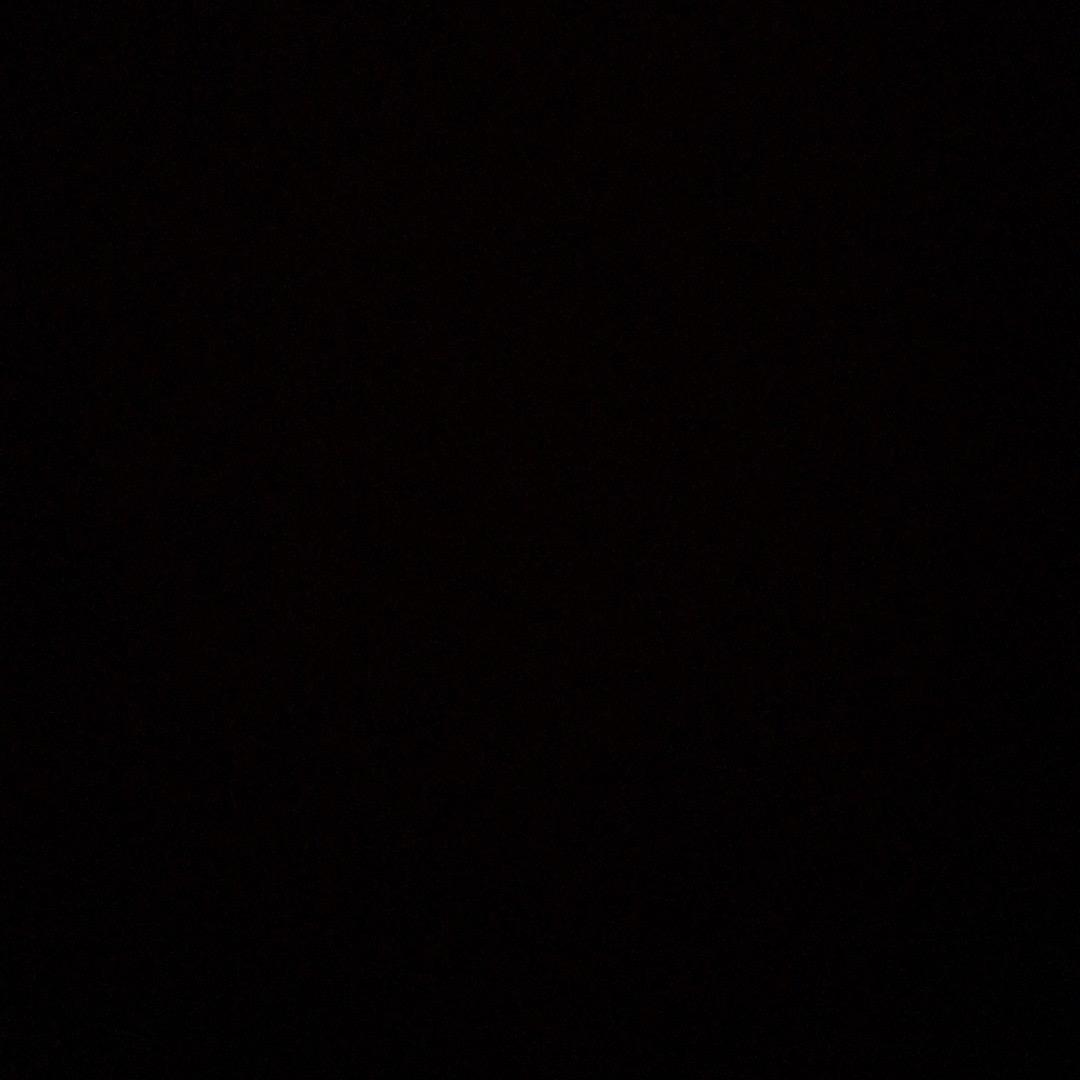 %