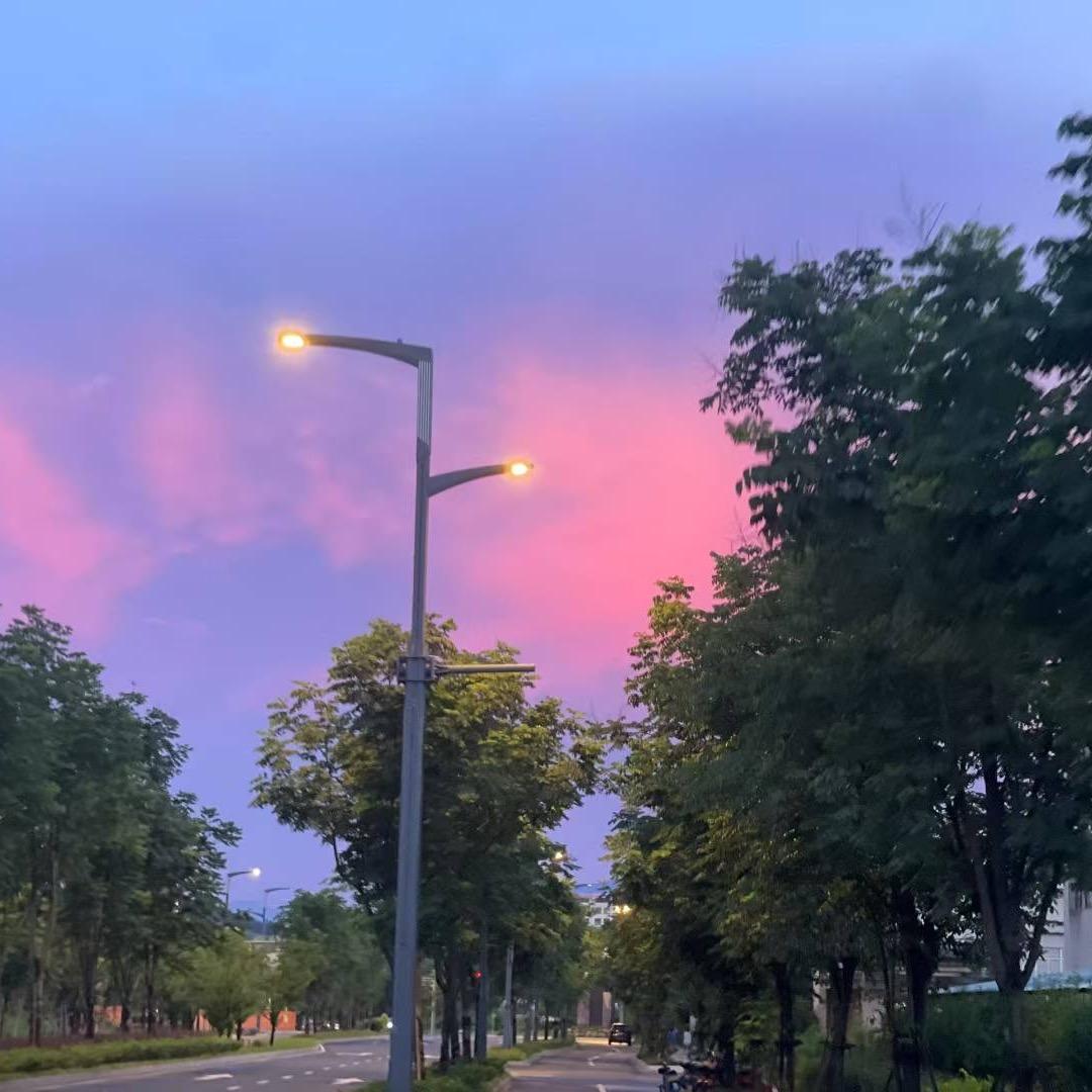 ღ᭄ꫛ别谈এۣۖิ如果᭄࿐