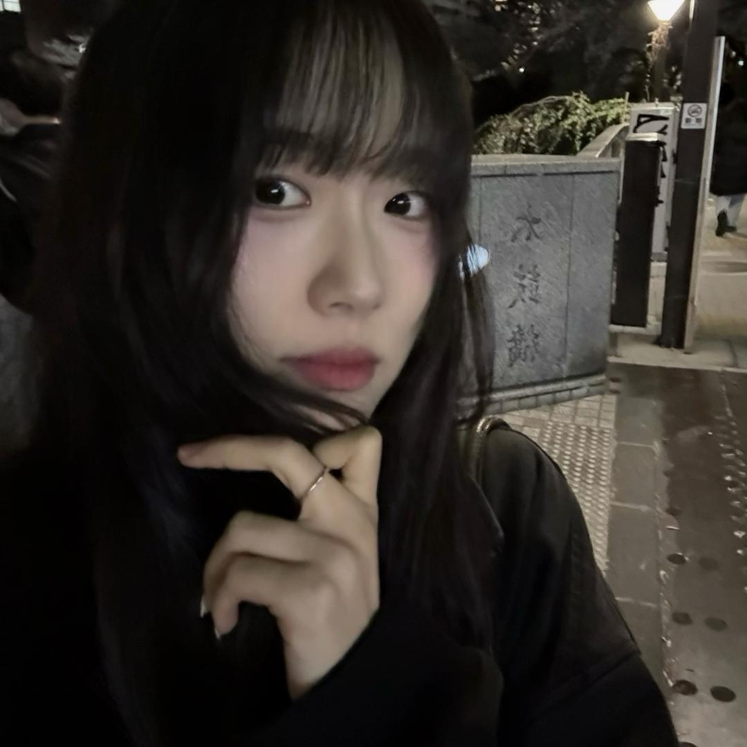 困🥱（日本留学版）