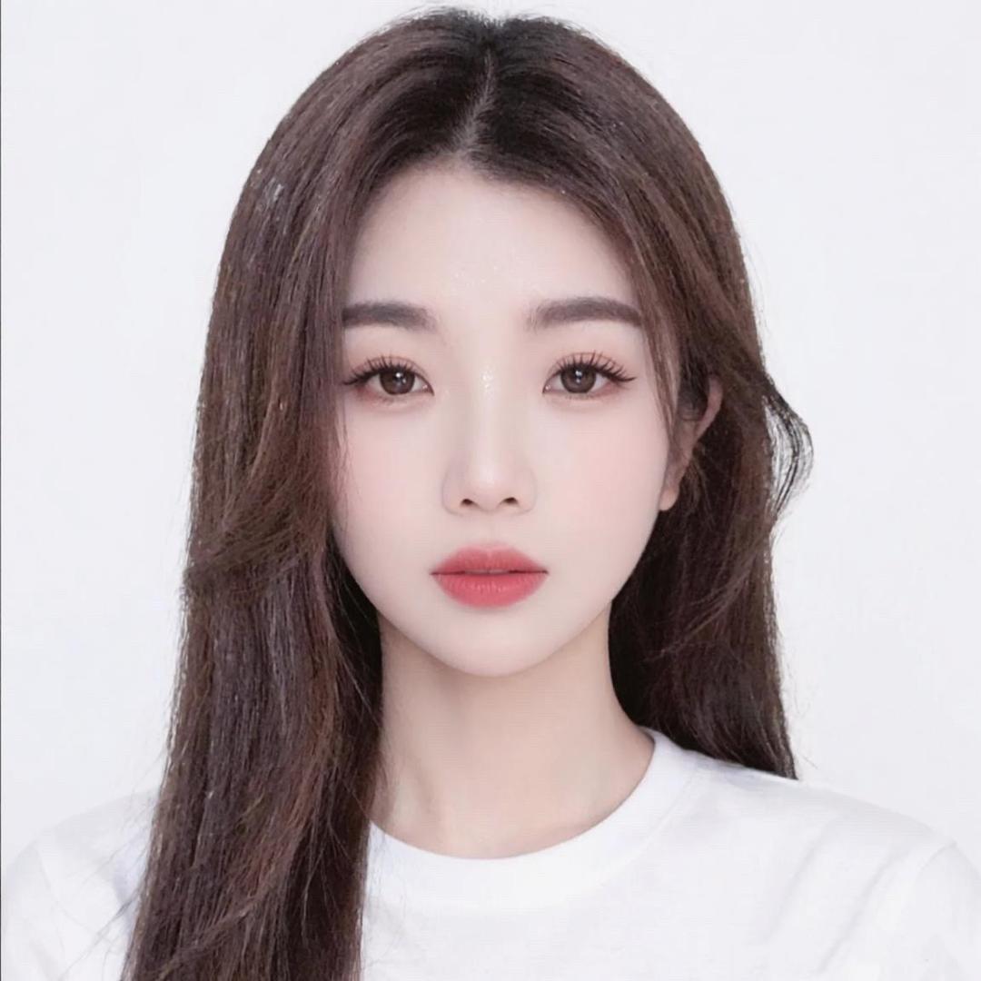 周周吖😊😊