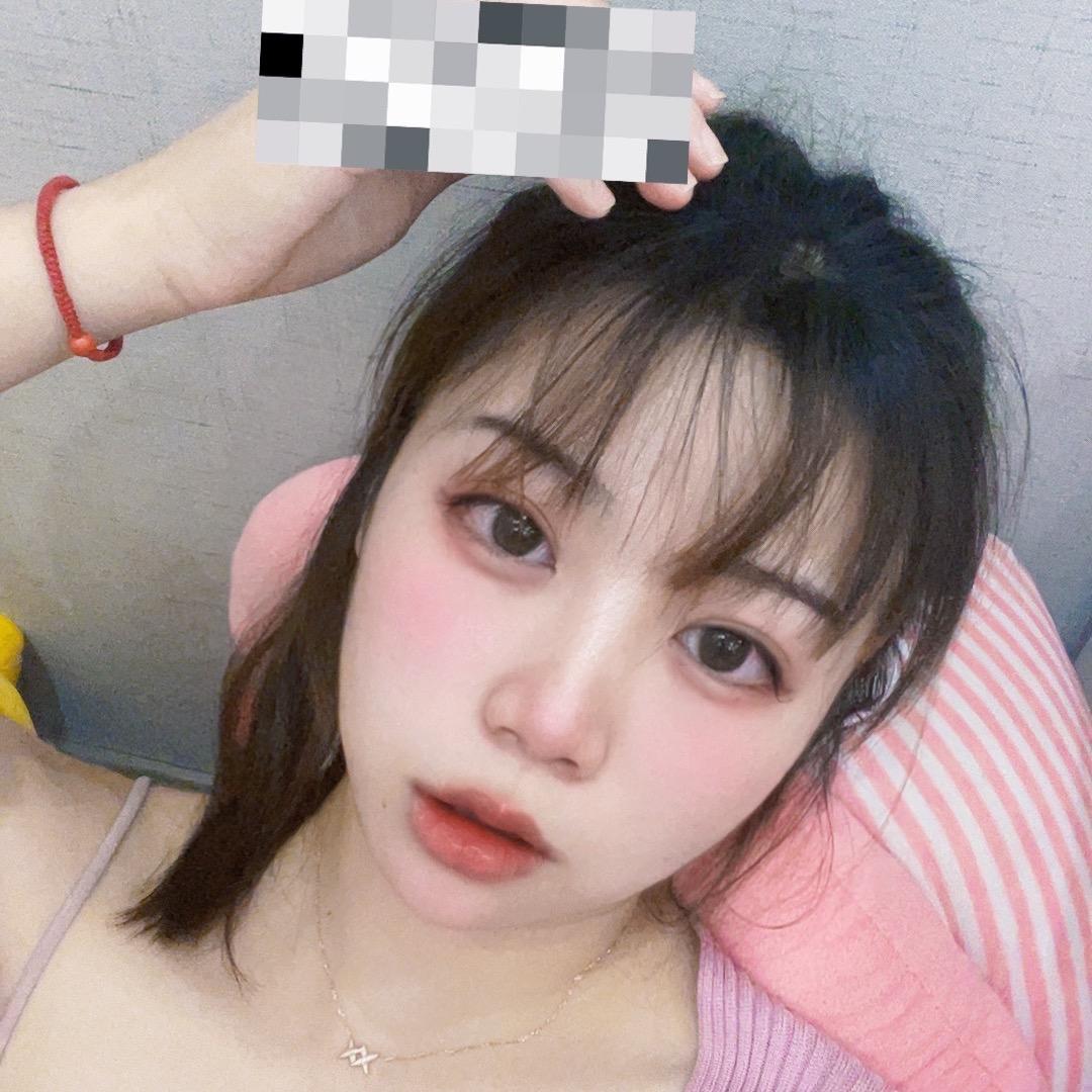 小仙女晨曦