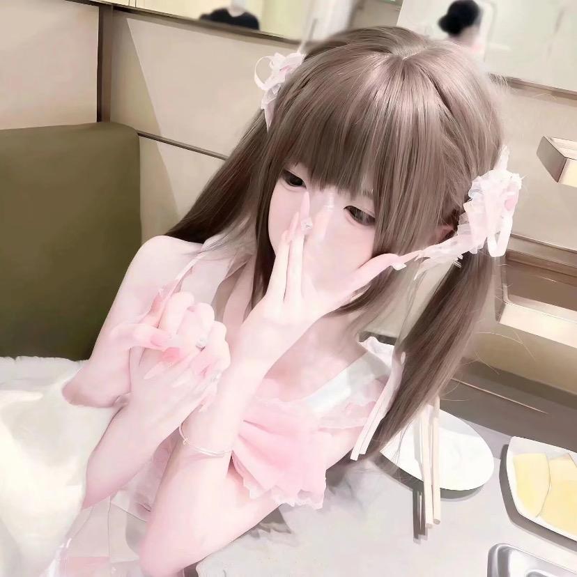 糕᳐冷小᳐呆੭ﾞ🐾