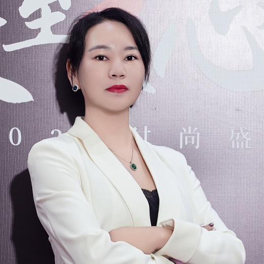 燕姐    永辉车行