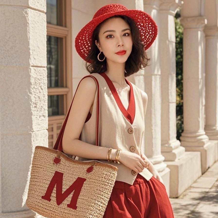 季芬