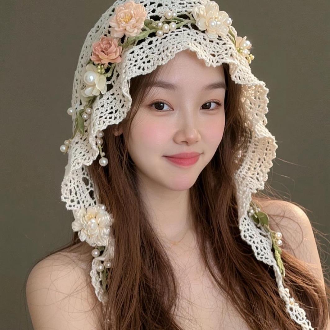 妮妮💋