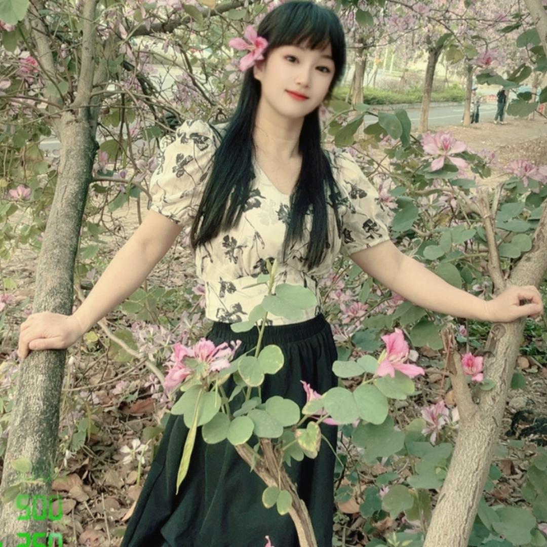 💞ᠻꪖꪒᧁ芳ঞ࿐
