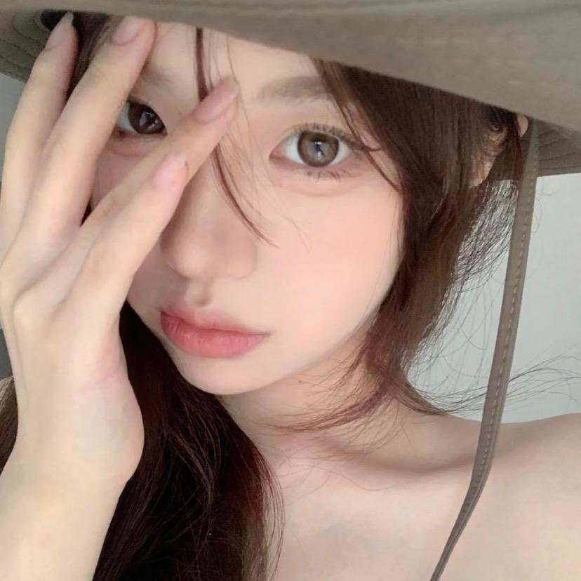 小困猫^.💤