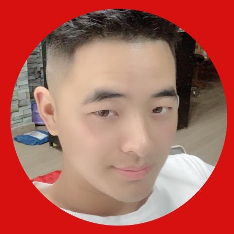 龙哥的铁板烧