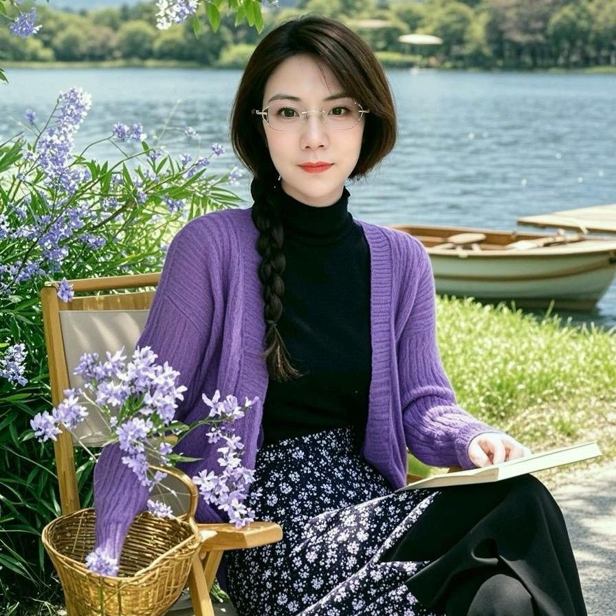 玲珑吖吖111