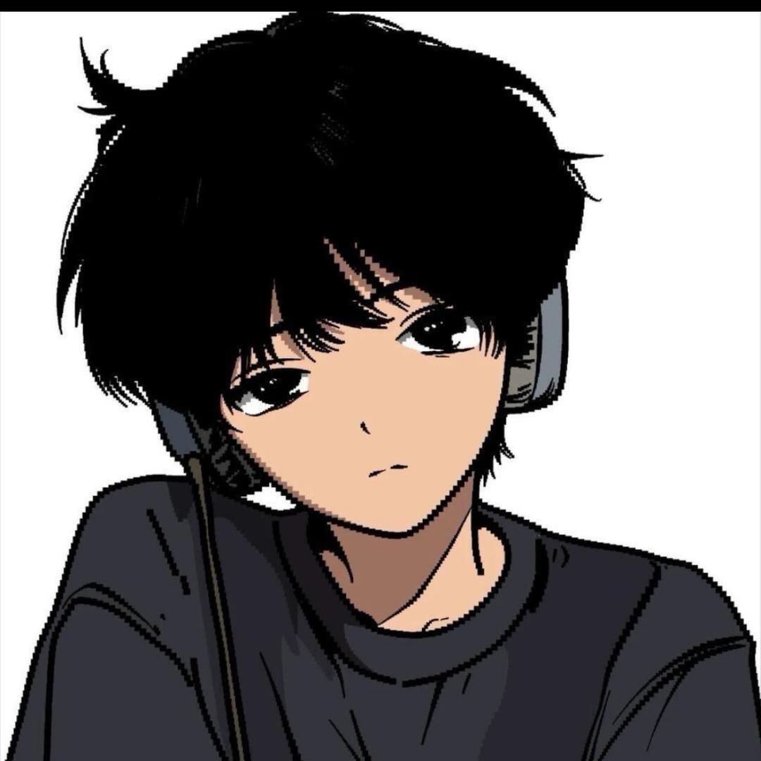 晚安罐头
