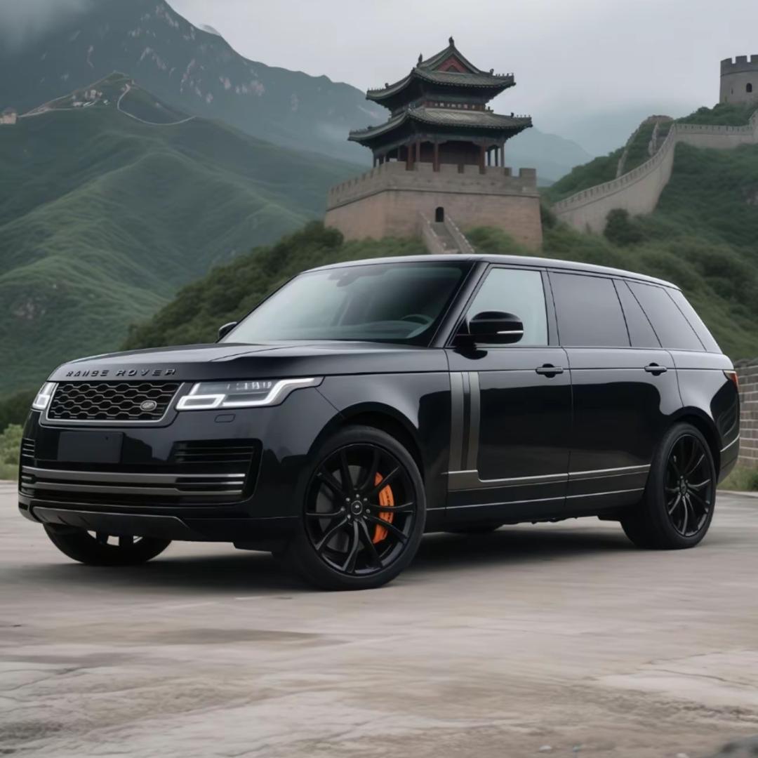 🐎一路向钱🐎