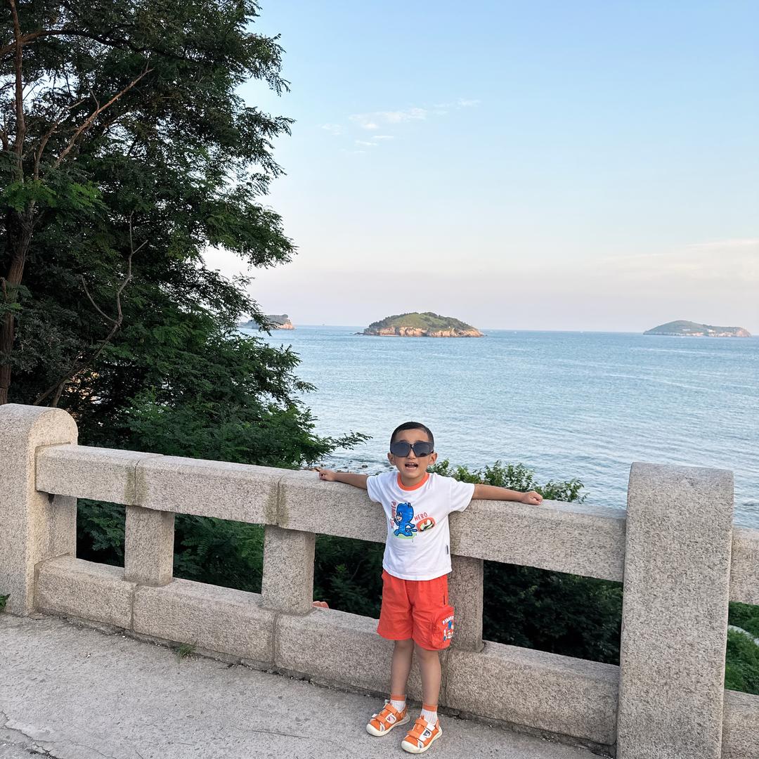 爱吃鸡腿🍗