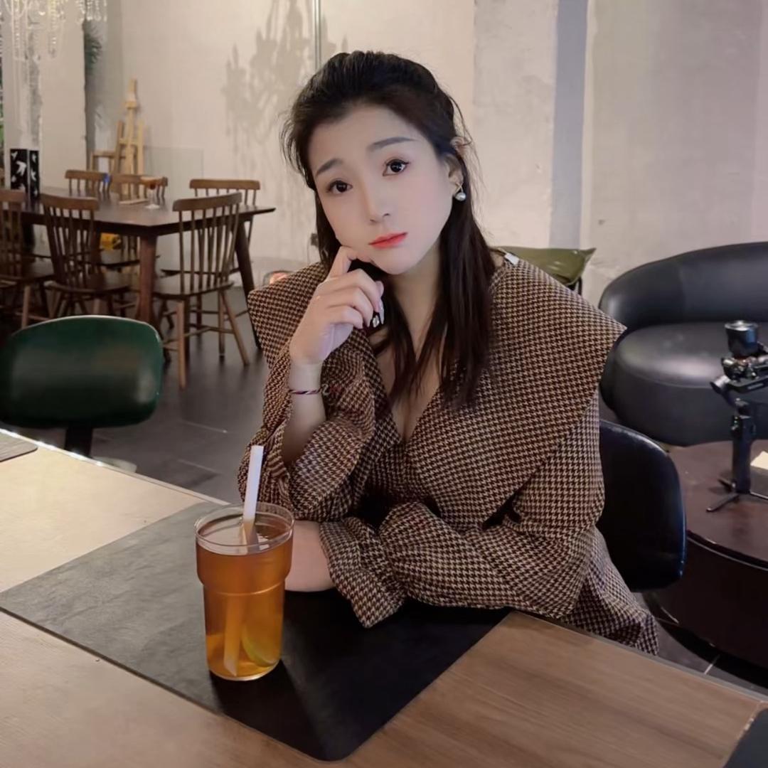 💕漫漫💕